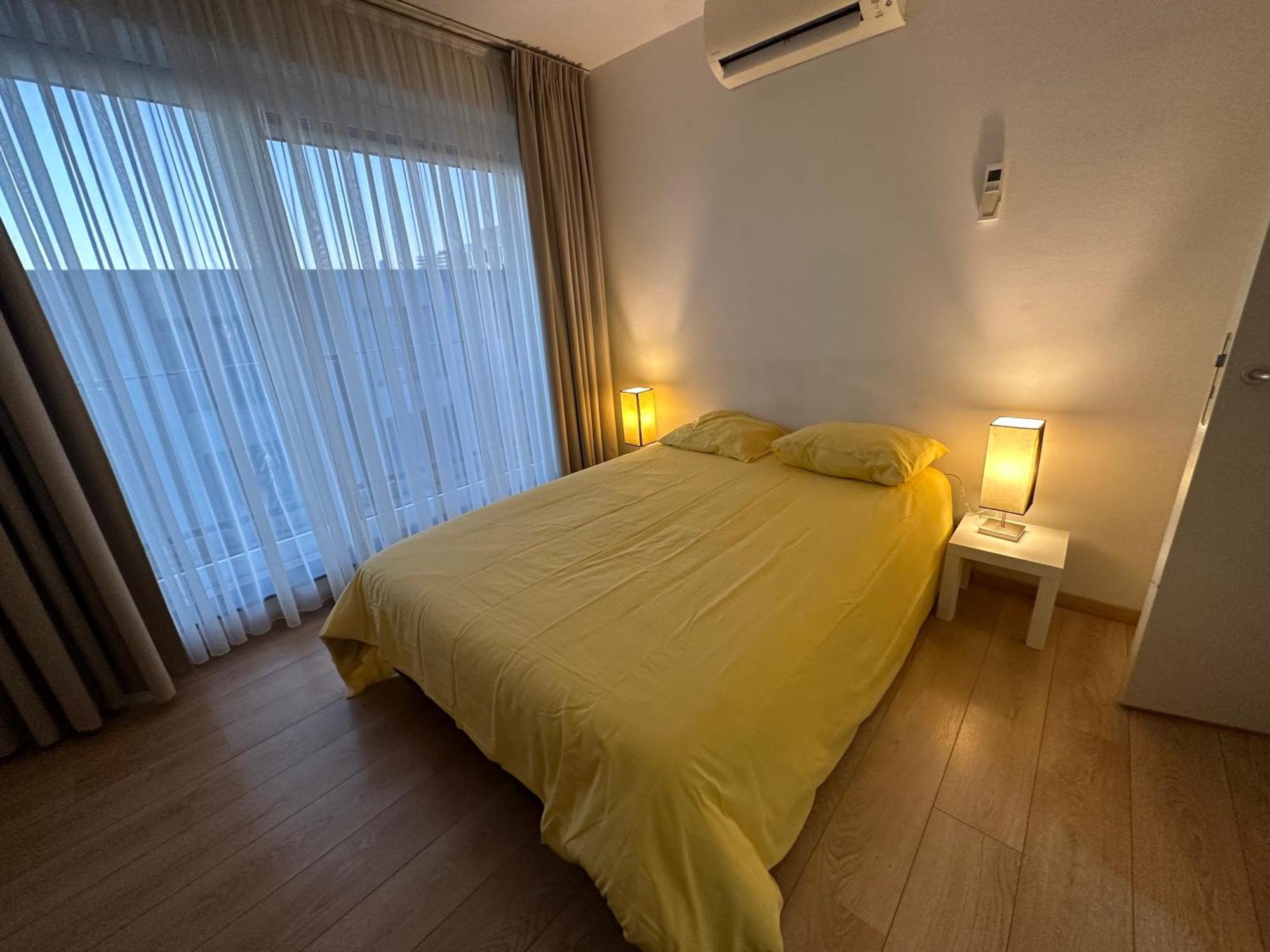 Apartment With Stunning View In City Center Bruxelles Esterno foto